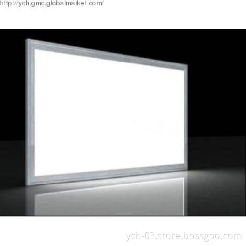 LED Panel Light 300X60013-W